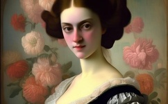 国产一区二区女内射